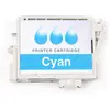 Image de RICOH, Cartouche d'impression, Garment (C)