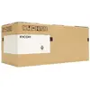 Image de Ricoh Tambour D'imprimante P501 418094