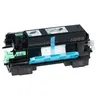 Image de Ricoh - Noir - original - cartouche de toner - pour IM 430F