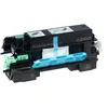 Image de Ricoh - Noir - original - cartouche de toner - pour IM 350