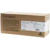 Image de Ricoh Imaging Toner Im350 418133