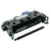 Image de Ricoh P 501 - Kit d'entretien - pour IM 430F