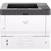 Image de RICOH P 501 (Laser, Noir et blanc), Imprimante, Blanc