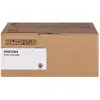 Image de RICOH, Toner, Haute capacité 408294 (CF)
