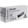 Image de Ricoh Imaging Toner Sp230h 408294