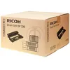 Image de Ricoh SP 230 - Noir - original - kit tambour