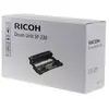 Image de Ricoh Imaging Tambour D'imprimante 408296