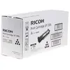 Image de Ricoh Imaging Toner Sp230l 1.2k 408295