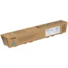 Image de Ricoh Imaging Toner Tapez C3500 Im 842258
