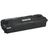 Image de RICOH Boîte de toner usagé Série IM C, Imprimante : accessoires