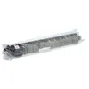 Image de Ricoh - Noir - original - cartouche de toner - pour IM C2500