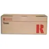 Image de RICOH, Toner, 842311 (CF)