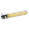 Image de Ricoh - Jaune - original - cartouche de toner - pour IM C2500