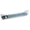 Image de Ricoh - Cyan - original - cartouche de toner - pour IM C2500