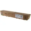 Image de Ricoh Imaging Toner Tapez C2500 Im 842314