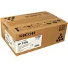Image de RICOH, Toner, Toner noir Type SP330 (CF)