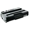 Image de Ricoh SP 330H - Noir - original - cartouche de toner - pour Ricoh SP 330DN, SP 330SFN, SP 330SN