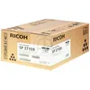 Image de Ricoh SP 3710X - Noir - original - cartouche de toner - pour Ricoh SP 3710SF