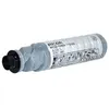 Image de Ricoh MP 201 - Noir - original - cartouche de toner - pour Ricoh Aficio 1515, Aficio 1515F, Aficio 1515MF, Aficio 1515PS