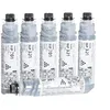 Image de Ricoh - Noir - original - cartouche de toner - pour NRG MP 301SPF; Rex Rotary Aficio MP 301SPF; Ricoh Aficio MP 301SPF