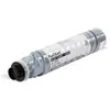 Image de RICOH, Toner, 1230d (CF)