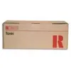 Image de Ricoh Toner Type-1230d