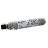Image de Ricoh - Noir - original - cartouche de toner - pour Ricoh MP 2001SP, MP 2501SP