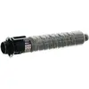 Image de RICOH, Toner, Mp305 (CF)