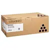 Image de Ricoh Imaging Toner Mp305 Type 305