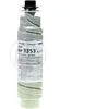 Image de Ricoh - Noir - original - cartouche de toner - pour Ricoh Aficio 2022, Aficio 2027, Aficio 2032