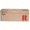 Image de RICOH, Toner, Toner (CF)