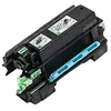 Image de Ricoh P 501H - Noir - original - cartouche de toner - pour Ricoh P 501