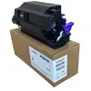 Image de Ricoh Imaging Toner P501h/p501