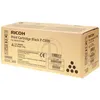 Image de Ricoh - Noir - original - cartouche de toner (alternative pour : Ricoh 408314) - pour P C600