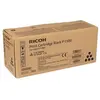 Image de Ricoh Imaging Toner C600