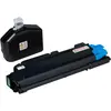 Image de RICOH, Toner, 408315 (C)