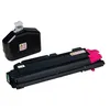 Image de Ricoh - Magenta - original - cartouche de toner - pour Ricoh C600