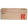 Image de RICOH, Toner, 842283 (CF)