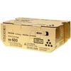 Image de Ricoh IM 600 - Noir - original - cartouche de toner - pour IM 600F, 600SRF