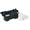 Image de Ricoh - Noir - original - cartouche de toner - pour IM 600F