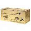 Image de Ricoh Imaging Toner Im600h
