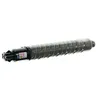 Image de Ricoh - Noir - original - cartouche de toner - pour IM C400F, C400SRF