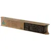 Image de Ricoh Imaging Toner Im C400