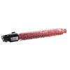 Image de Ricoh IM C400 - 142 g - magenta - original - cartouche de toner - pour IM C400F, C400SRF