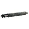 Image de Ricoh IM C300 - 264 g - noir - original - cartouche de toner - pour IM C300F, C400F, C400SRF