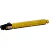 Image de RICOH, Toner, 842604 IMC300F TONER YELLOW 6000pages 102gr (Y)