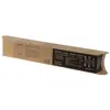 Image de Ricoh Imaging Toner Im C300