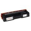 Image de Ricoh M C250 - Noir - original - cartouche de toner - pour Ricoh M C250FW; P C301W