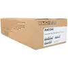 Image de Ricoh Imaging Toner C250bh Haute Capacité