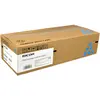 Image de RICOH, Toner, 408341 (C)